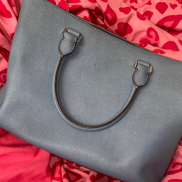 Michael kors tote bag - Picture 3 of 8